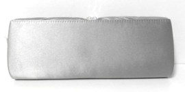 Gelegenheidstas art. 910251 - grijs