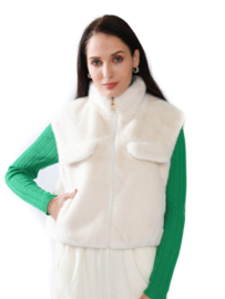 Bontgilets