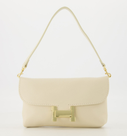 Gelegenheidstasjes / clutches