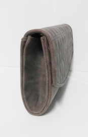 Gelegenheidstas art. 1900 - taupe