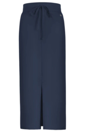 TRIPLE NINE rok art. RK7301 - navy