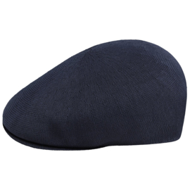 Kangol Seamless Tropic 507 art. K3569 - navy