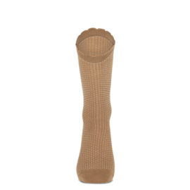 Marcmarcs damessok Milena Bamboo art. 82096 - camel