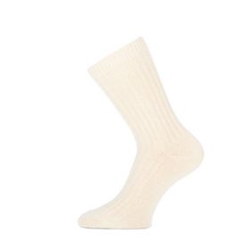 Marcmarcs unisex sokken Cashmere art. 82201 - offwhite