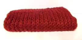 Colshawl art. 825 - bordeaux