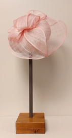 Complit damesdop art. 10228 - roze