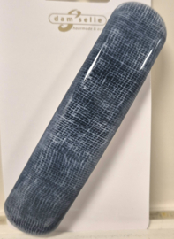 Dam'selle haarspeld art. 45 205 - jeans