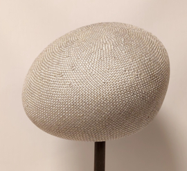 Weba Hats dameshoed Visca art. 9362 - kitt