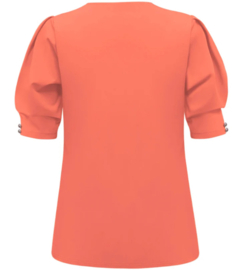 TRIPLE NINE top art. TP6915 - koraal