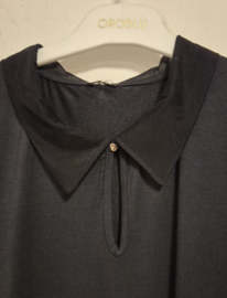 Shirts / tops