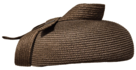 Complit dameshoed Naaistro art. 14794 - bruin