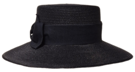 Complit dameshoed Naaistro art. 14798 - donkerblauw