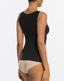 Spanx Thinstincts® Tank Top art. 10039R - zwart