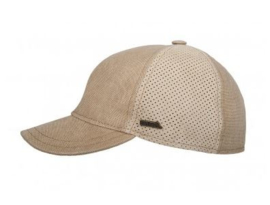 Hatland herencap Skip art. 57050 - khaki