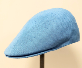 Kangol Seamless Tropic 507 art. K3569 - babyblauw