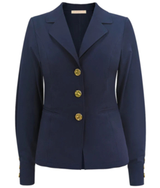 Jasjes / blazers