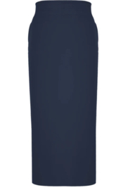 TRIPLE NINE rok art. RK7301 - navy