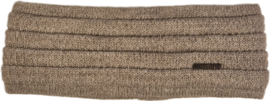 Hatland hoofdband Vira No Wind art. 59004 - beige