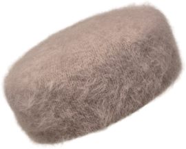 Andrea Angora dopje art. 14763 - beige