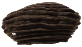 Complit damesbaret Base art. 23904L - bruin