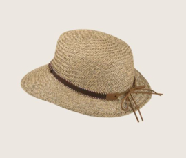 Hatland zonnehoed Wanda art. 12146 - natural