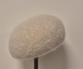 Andrea Angora dopje art. 14757 - beige