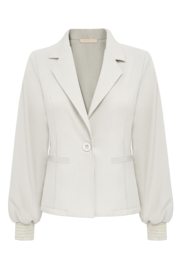 TRIPLE NINE travel damesblazer art. BLZ-3907 - kit