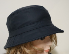 Fiebig regenhoedje art. 50364 - marine