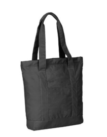 New-Rebels® Dorethe High Shopper art. 31.113900 - zwart