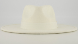 Dameshoed Venus art. 2449 - offwhite