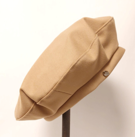 Kinderbaret Gera art. 2408  - camel