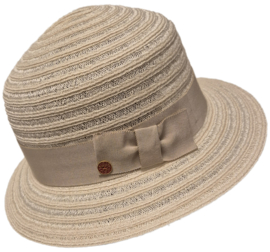 Mayser dameshoed Jule art. 1314141 - natur