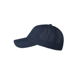 Hatland baseball cap  art. 29541 - blauw