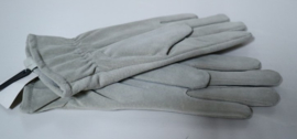 Dames handschoen art. 5568 - kit