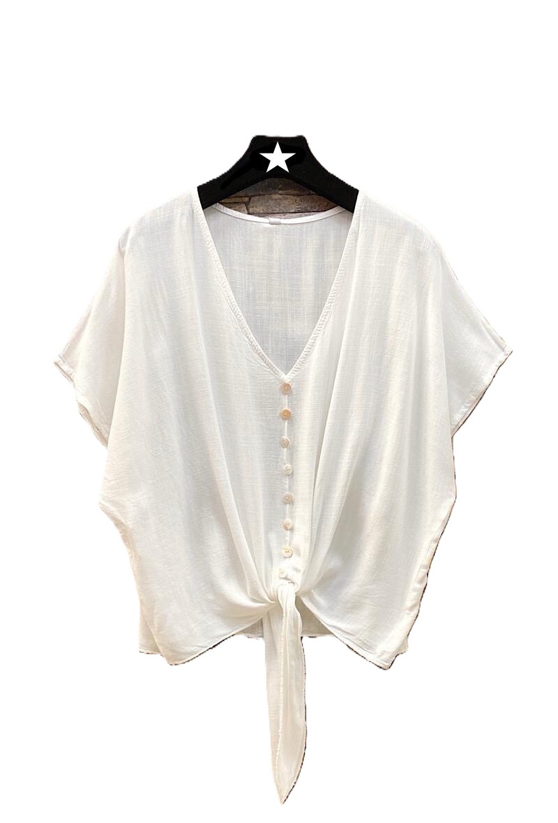 Blouses  