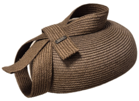 Complit dameshoed Naaistro art. 14794 - bruin