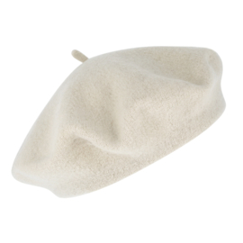 Alpino basis art. 53515- wolwit