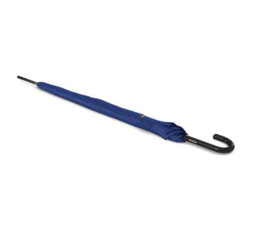 Knirps A.760 Automatic paraplu Uni art. 96 7760 1211 - blauw