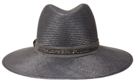 FolkS dameshoed Parasisal art. Maxima - grijs