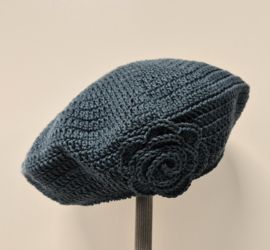 Overige kleuren