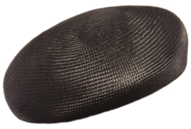 Andrea dameshoed art. 9646 - zwart