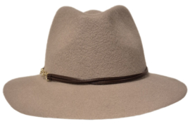 Andrea dameshoed art. 15739 - beige