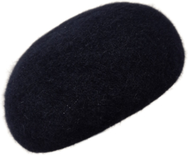 Andrea Angora dopje art. 14757 - donkerblauw
