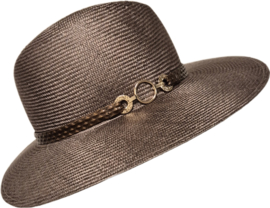 Weba Hats dameshoed Parasisal art. 1024 - noot