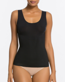 Spanx Thinstincts® Tank Top art. 10039R - zwart