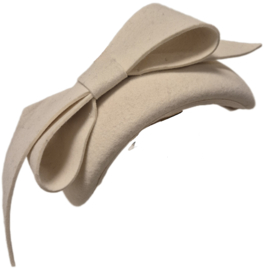 Complit bandeauhoed art. 24481 - wolwit