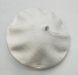 LUX baret Paola art. 3-187 - wolwit