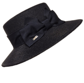 Complit dameshoed Naaistro art. 14798 - donkerblauw