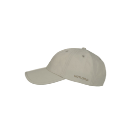 Hatland unisex cap Clarion art. 29019 - beige