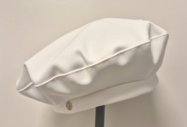 Damesbaret Cambio art. 3109 - offwhite